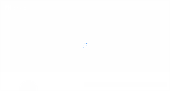 Desktop Screenshot of pns.com.pl